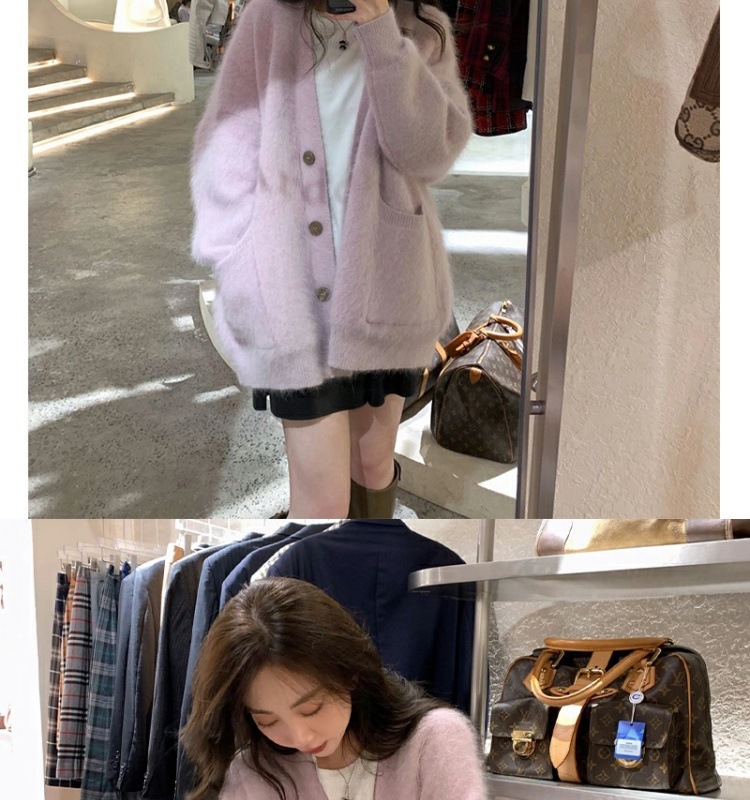 2cdb0555-9334-4cd8-9112-f87ad99ad629.jpe