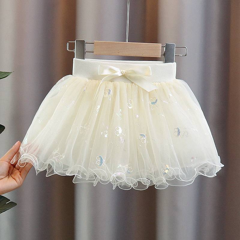 e61fa022-06a3-40f9-a667-2941e61d6933.jpe