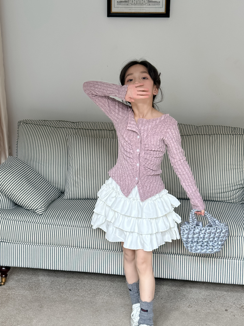 2024-12-08 153052.jpg