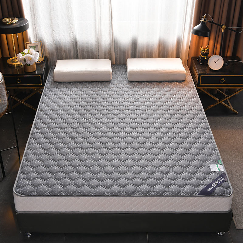 6847912d-6231-45fa-bb40-758225e3a1e3.jpe