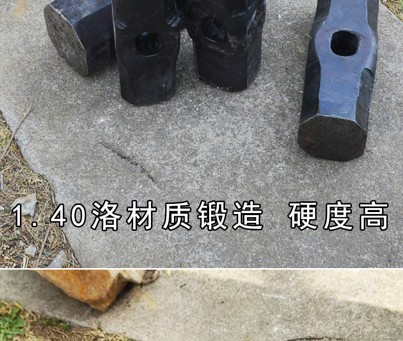 1_05.jpg