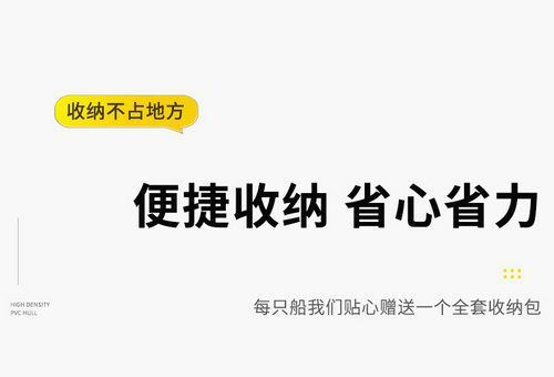 89c5f6d4-8220-484f-9f80-d79661f7ac67.jpe