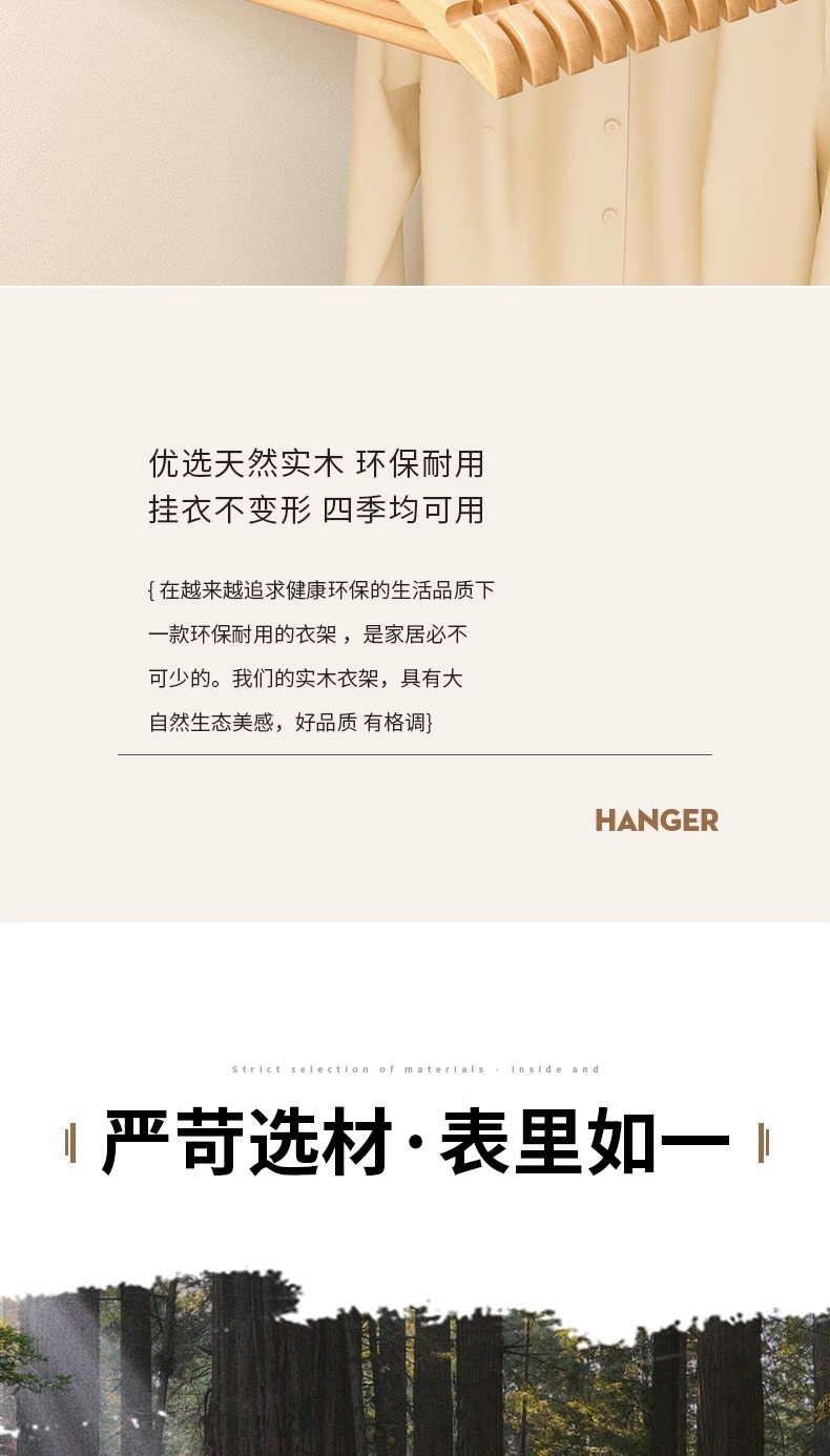 95c55f0d-abc0-4cec-8f06-7b39a218c5fb.jpe