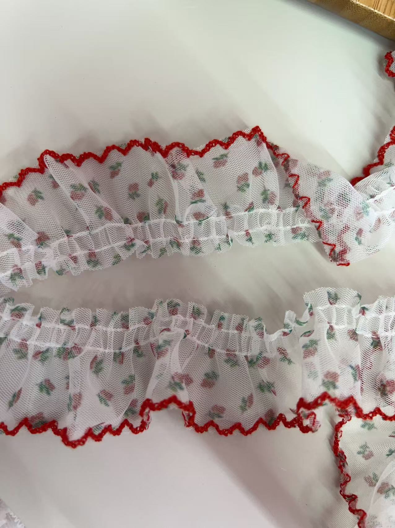 微信图片_20250409103039