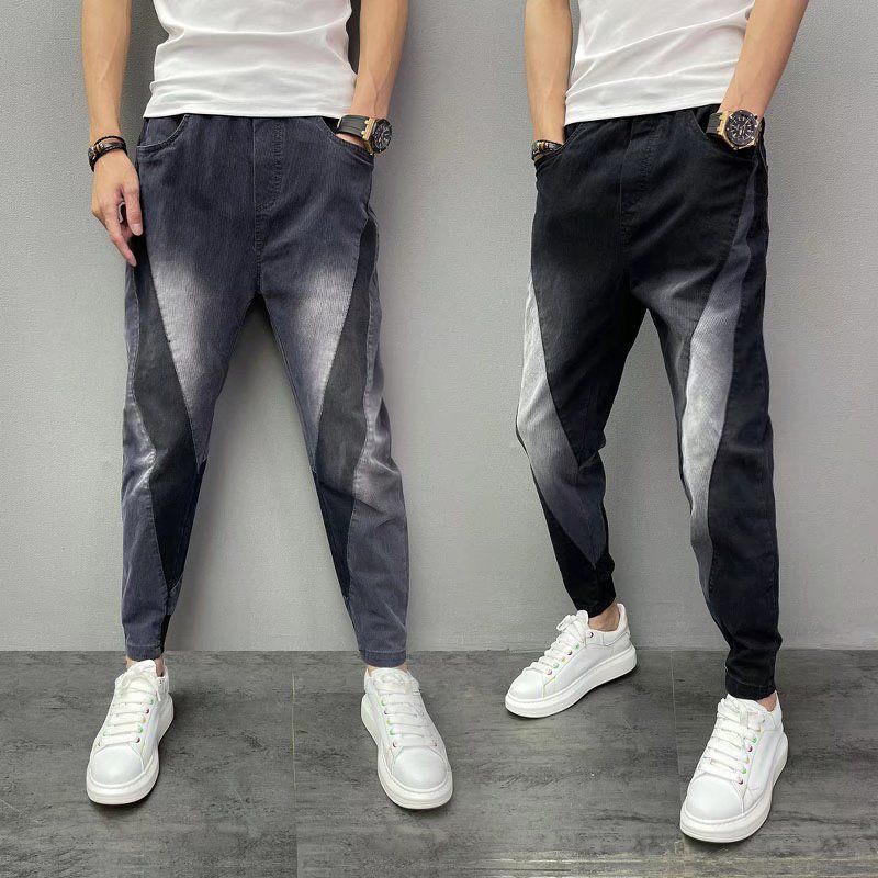 b482e209-e721-48d0-8ff0-dbd11c7707e8.jpe