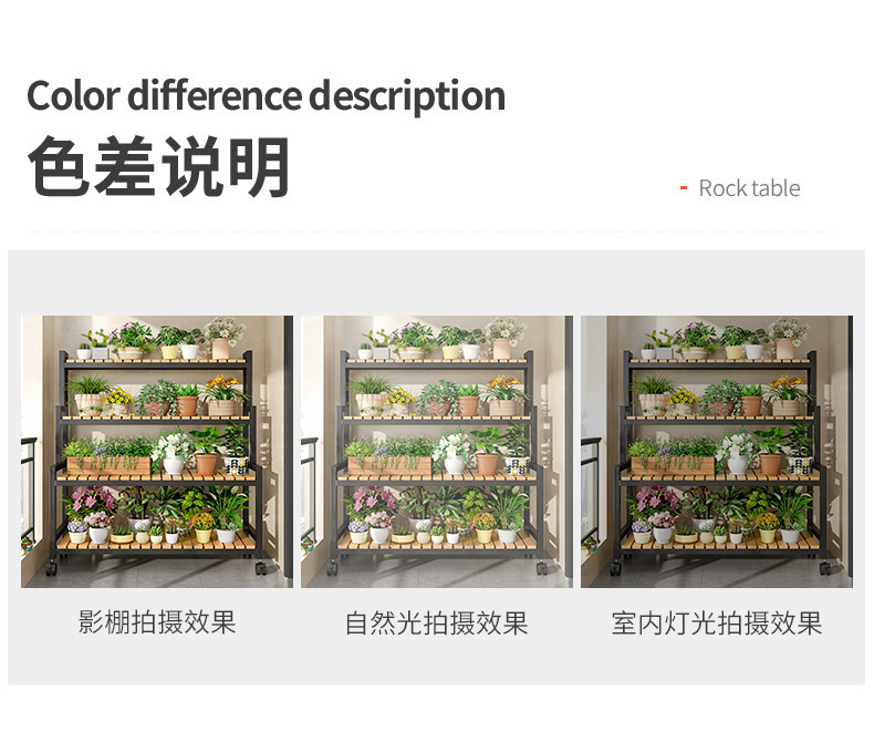 详情-15.jpg