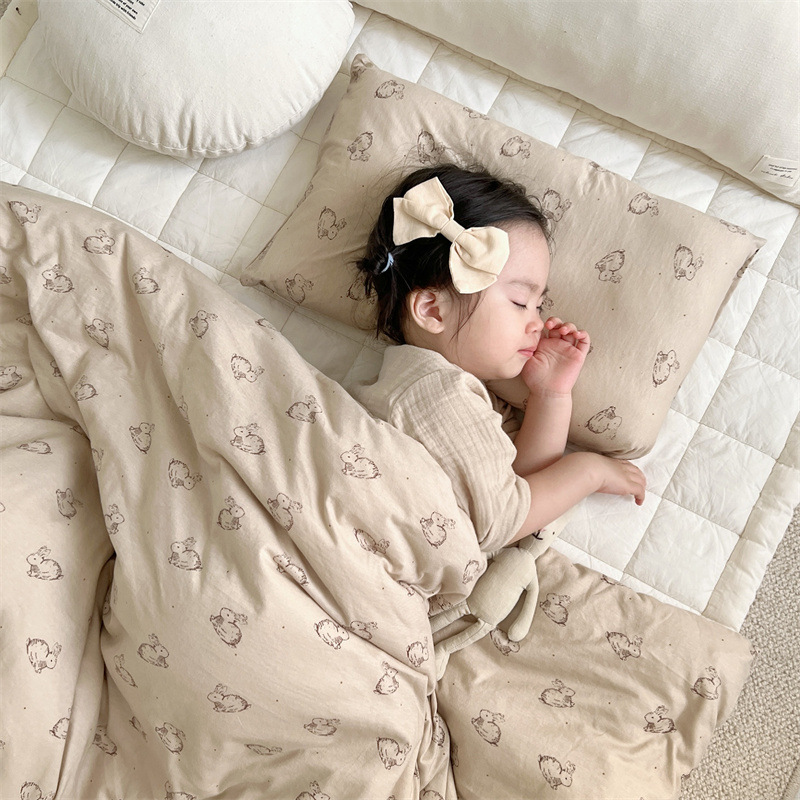 2022-09-22 111641.jpg