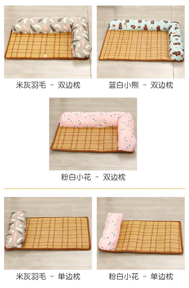 /O1CN01Q5jCIh1XoJN4IkKbT_!!2219415092970-0-cib.jpg?x-oss-process=image/format,png