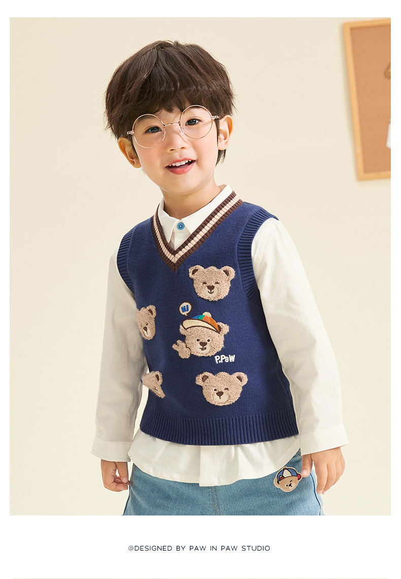 O1CN01I7271527vTRunkjIH_!!1983