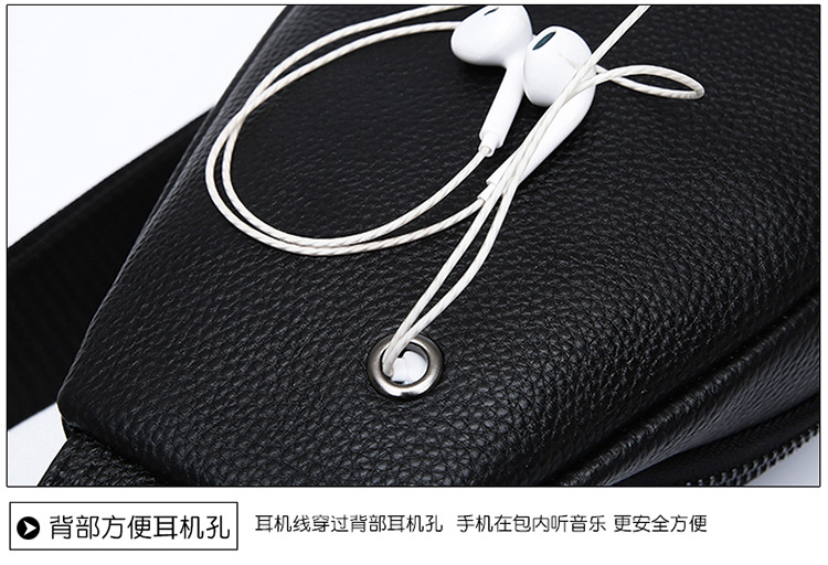 详情_20.jpg
