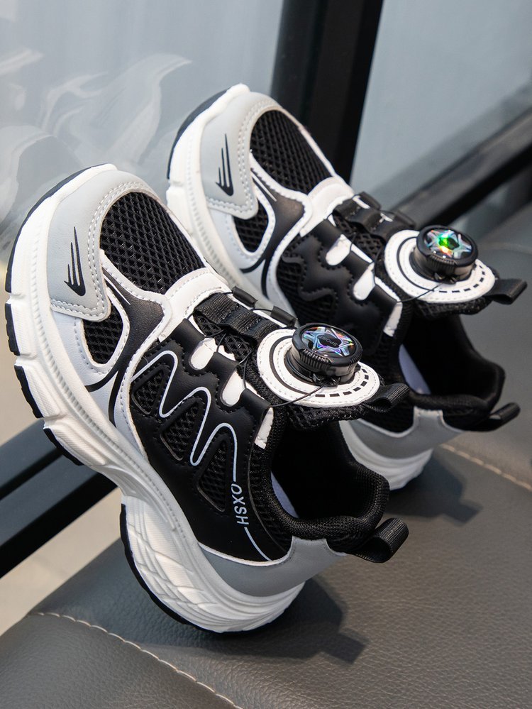 2024080811187806435731w1280h1705_750x750