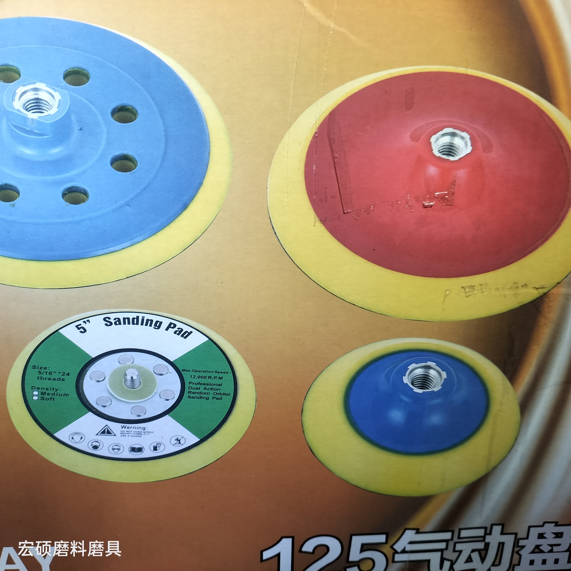 7d9d2c908685f5dad0ec69409160b9