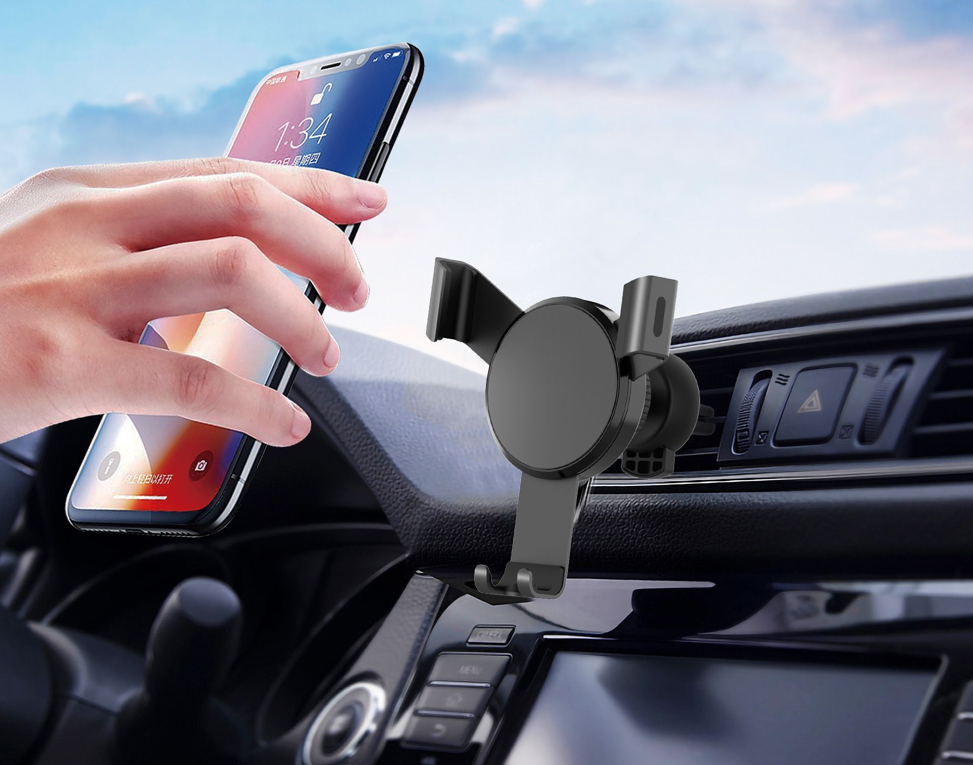 QQ图片20241029160640