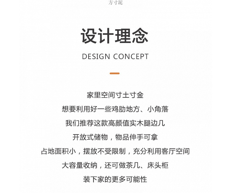 9ee8f548-6e7e-4850-b19b-504b1aeb47a2.jpe