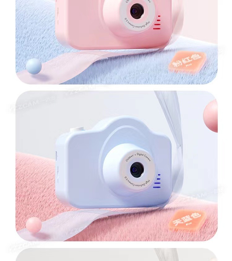 866b6959-c6fa-492b-87d3-1870900effff.jpe