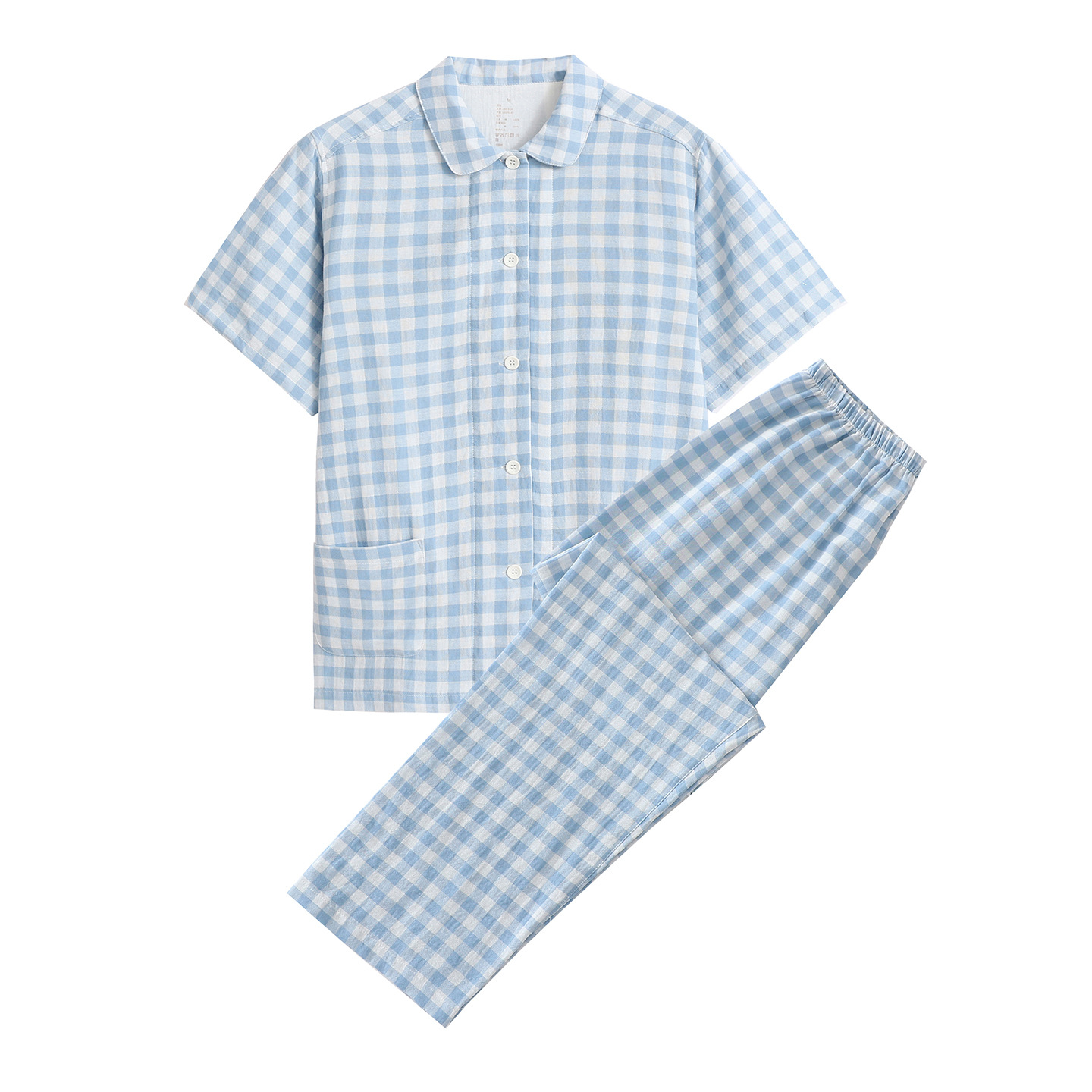 浅蓝小格女未标题-1(1)