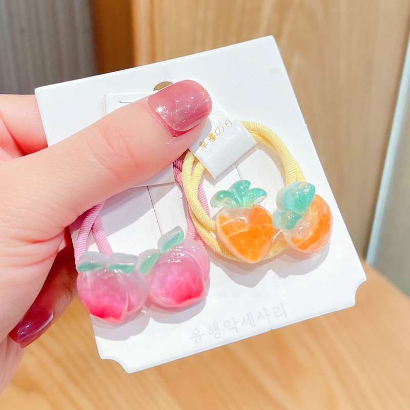 73CCF6DD37ED72FFA90B3502B91F95