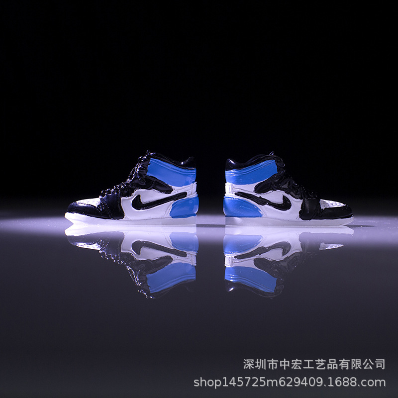 1R1A4926.JPG