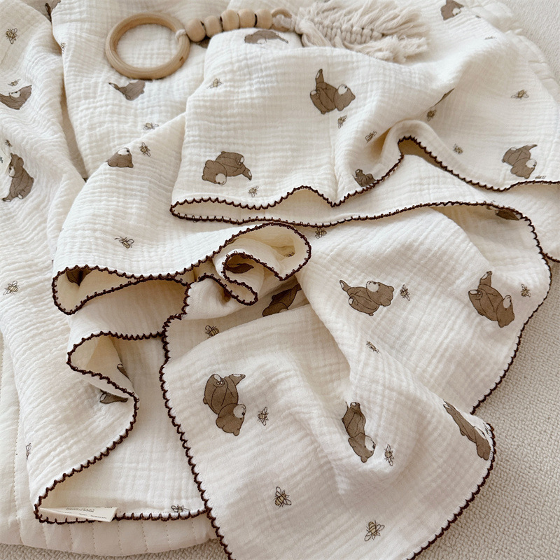 2023-06-26 141523.jpg