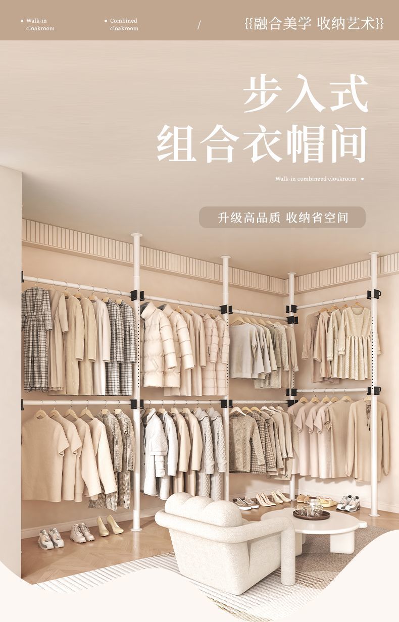 4e0b1abf-315a-49d2-9659-27781a151190.jpe