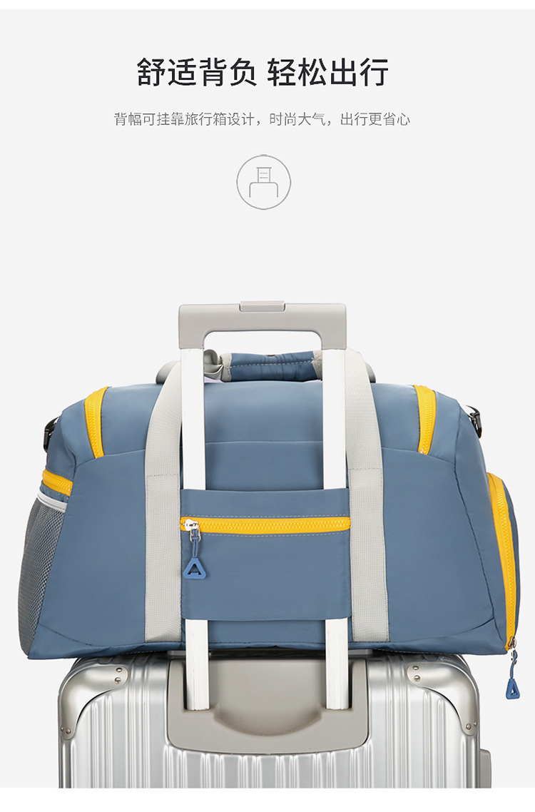 2023032709596310781065w750h113