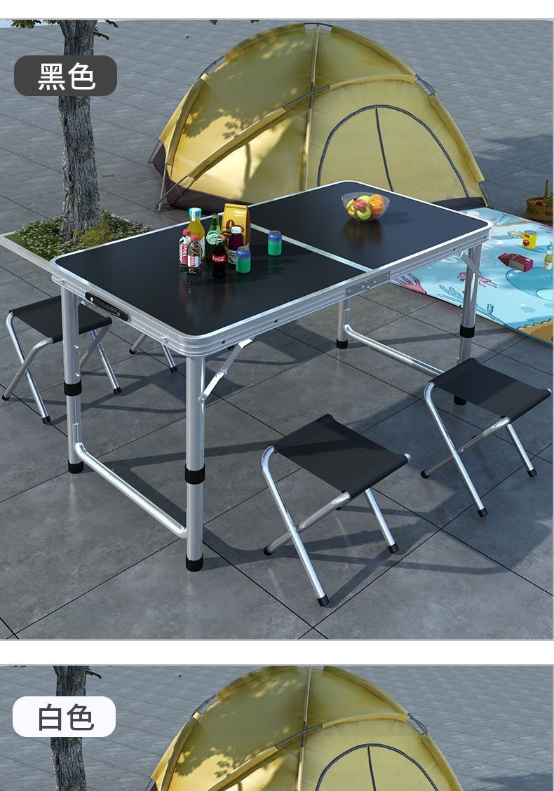 1771809f-fa96-4679-a099-4c90be36b40c.jpe