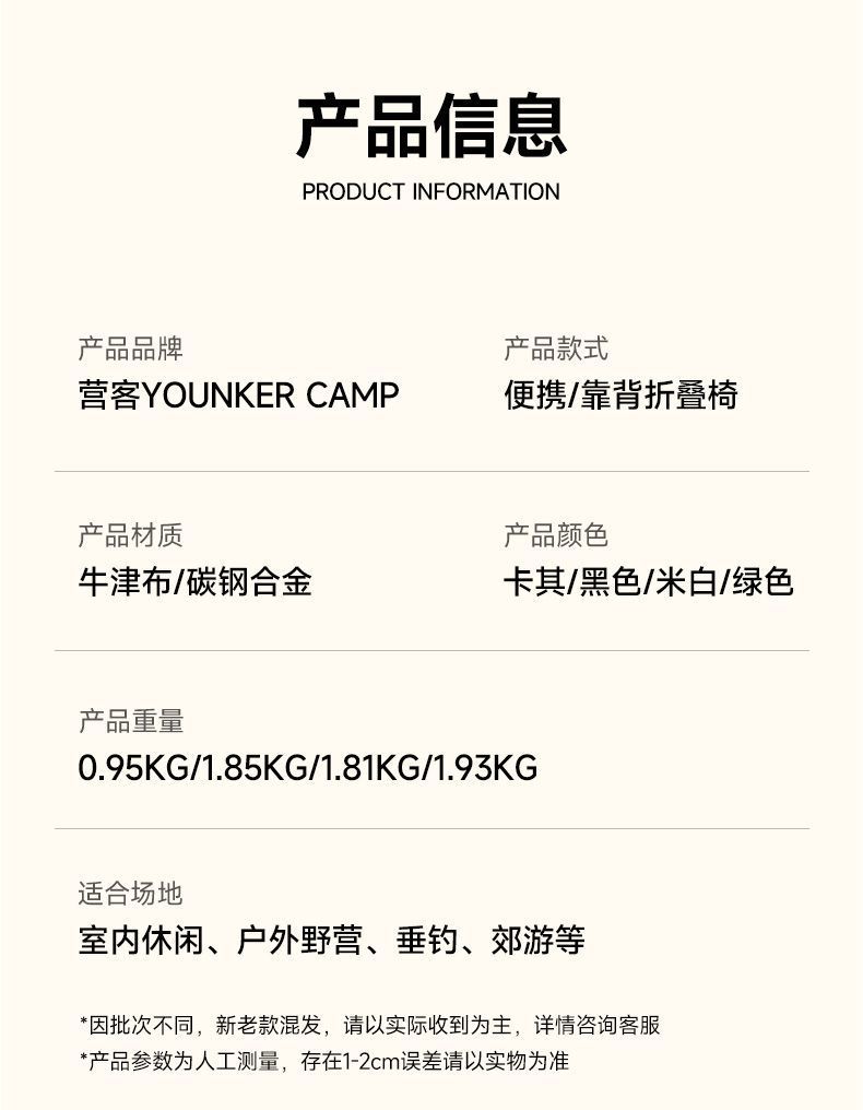 50188019-5bd5-4355-8f10-e6b49442792f.jpe