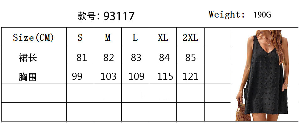 O1CN01w3vvvq28zsvih7h2Y_!!3385