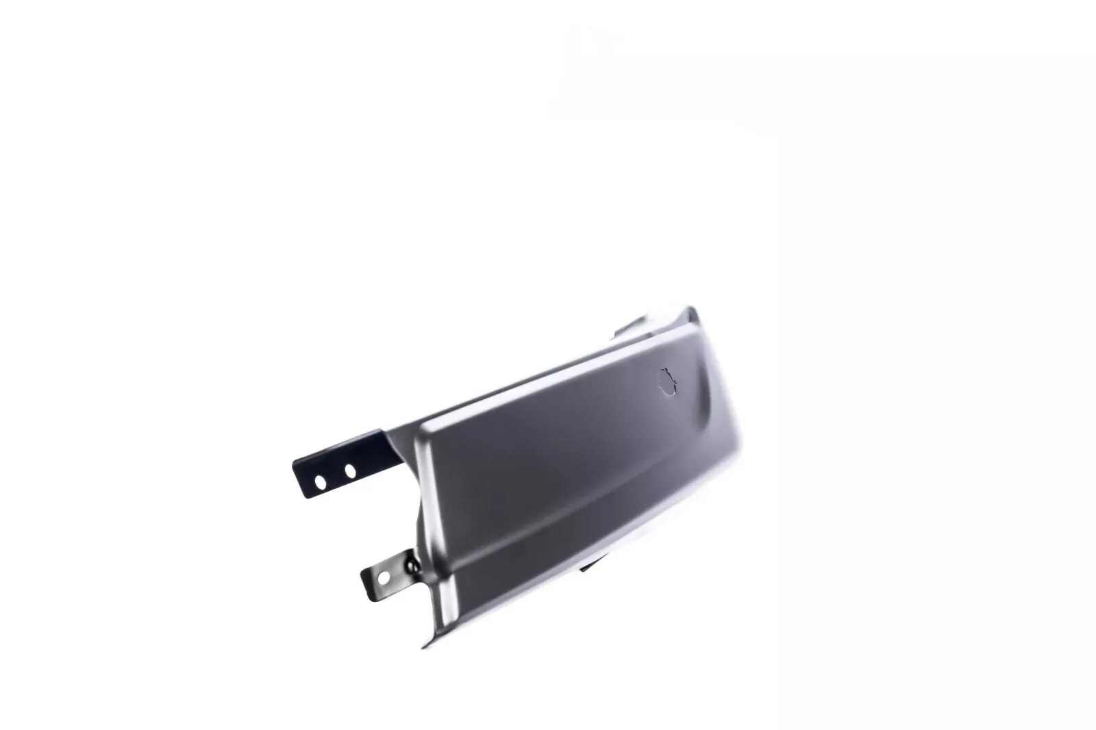 s-l1600 (2)