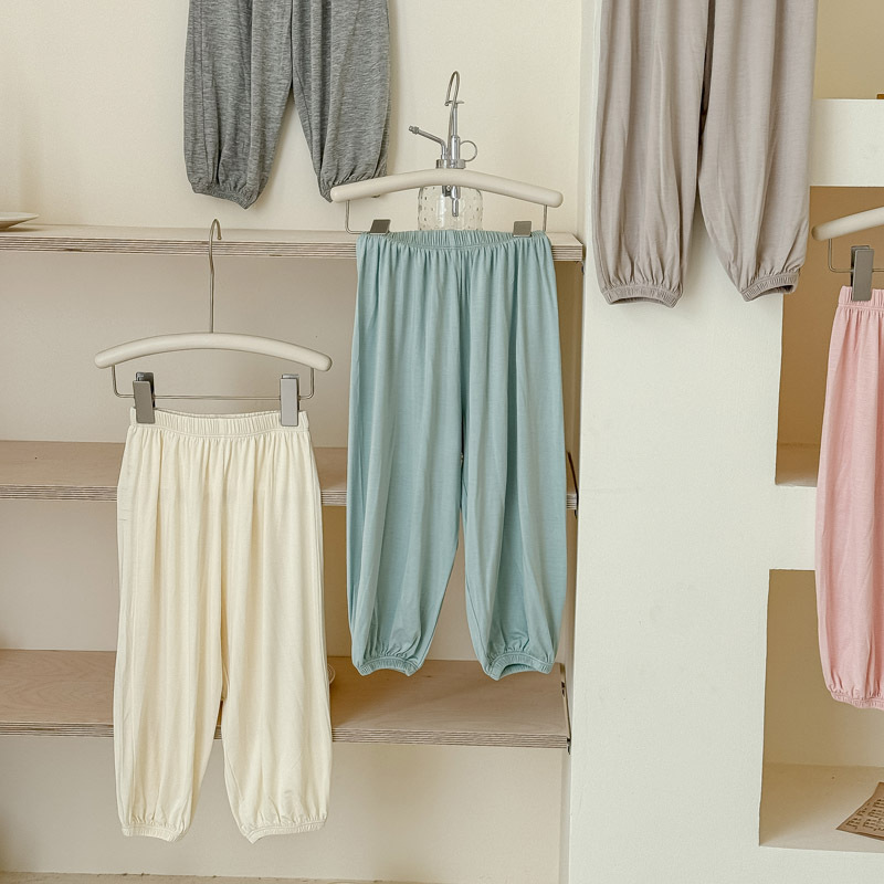 2024-05-18 143855.jpg