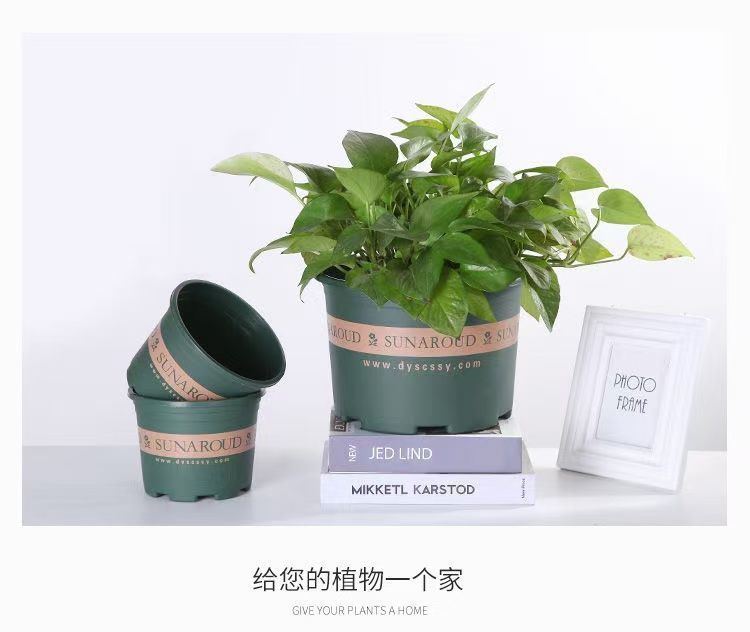 18fa23c8-87d0-48d4-a449-428c6420232d.jpe