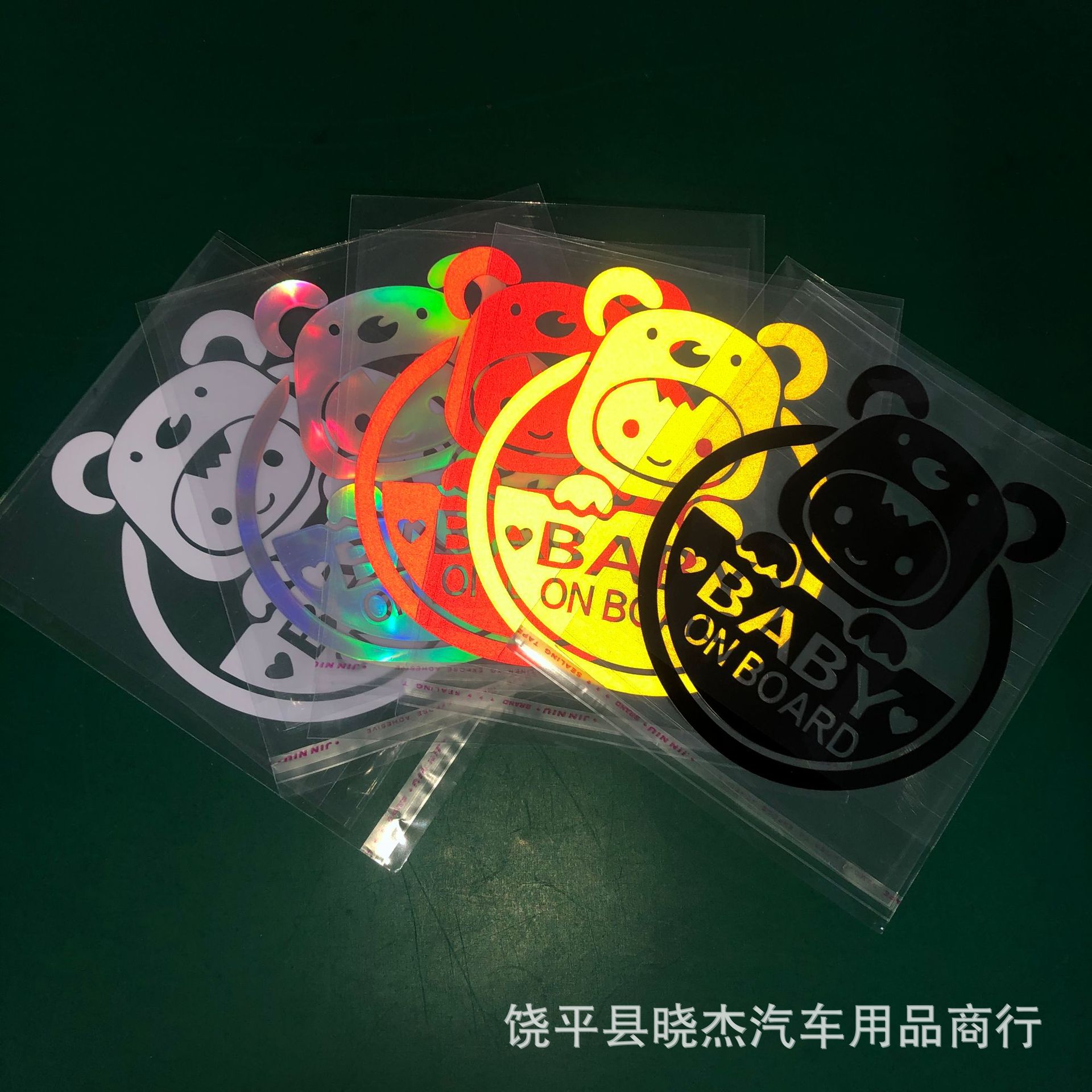 微信图片_20221014190227.jpg