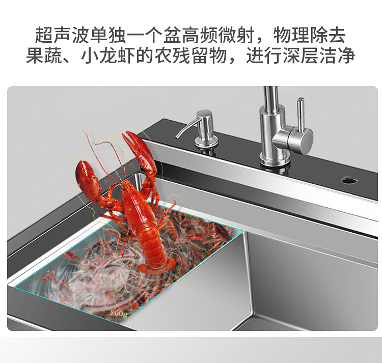 洗碗机_14-3.jpg