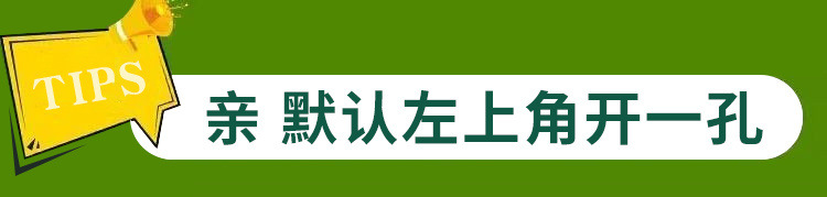 34bd771a-1b68-4ac5-8632-5e73644a8f0d.jpe