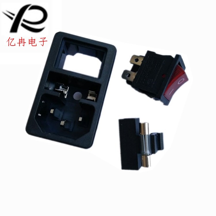 9E73431C551B62DC2F5115DA02590C