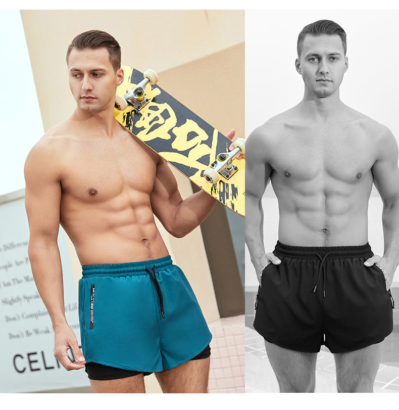 c400ca63-46fa-401e-b4c1-3dee95d04ecb.jpe