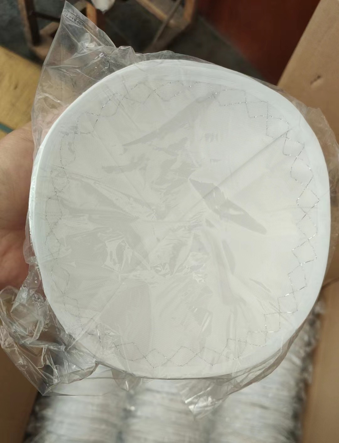 8aba0ea451b89ec37fc7d0c60d15ea