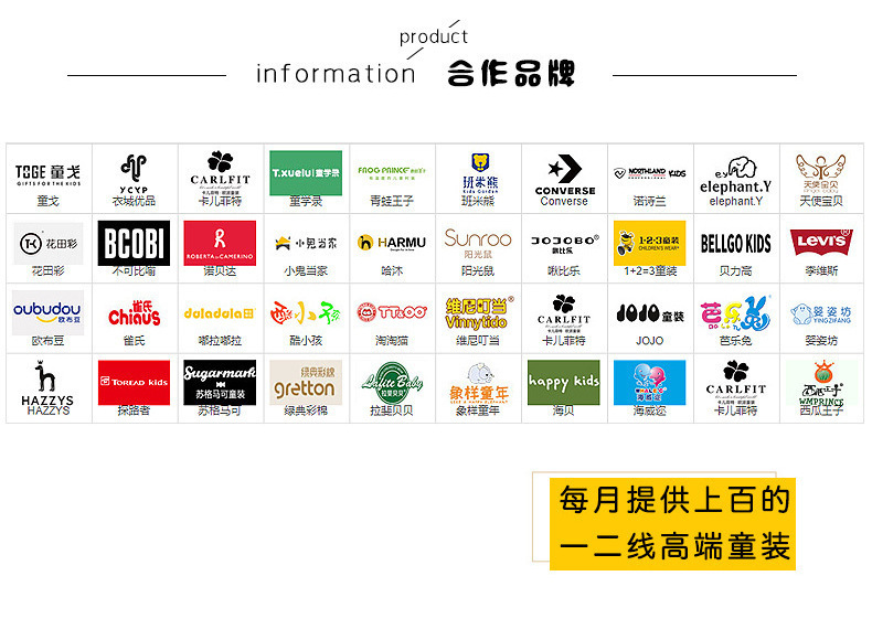 O1CN01VxpVi91D6zEZzQNRS_!!2211