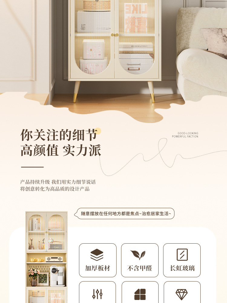 ee847624-864b-4de3-9c8d-fb06f1c436e6.jpe