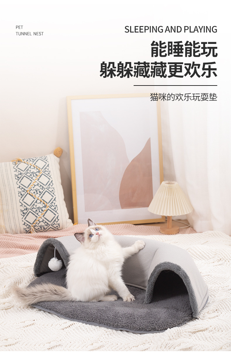 详情_03.jpg