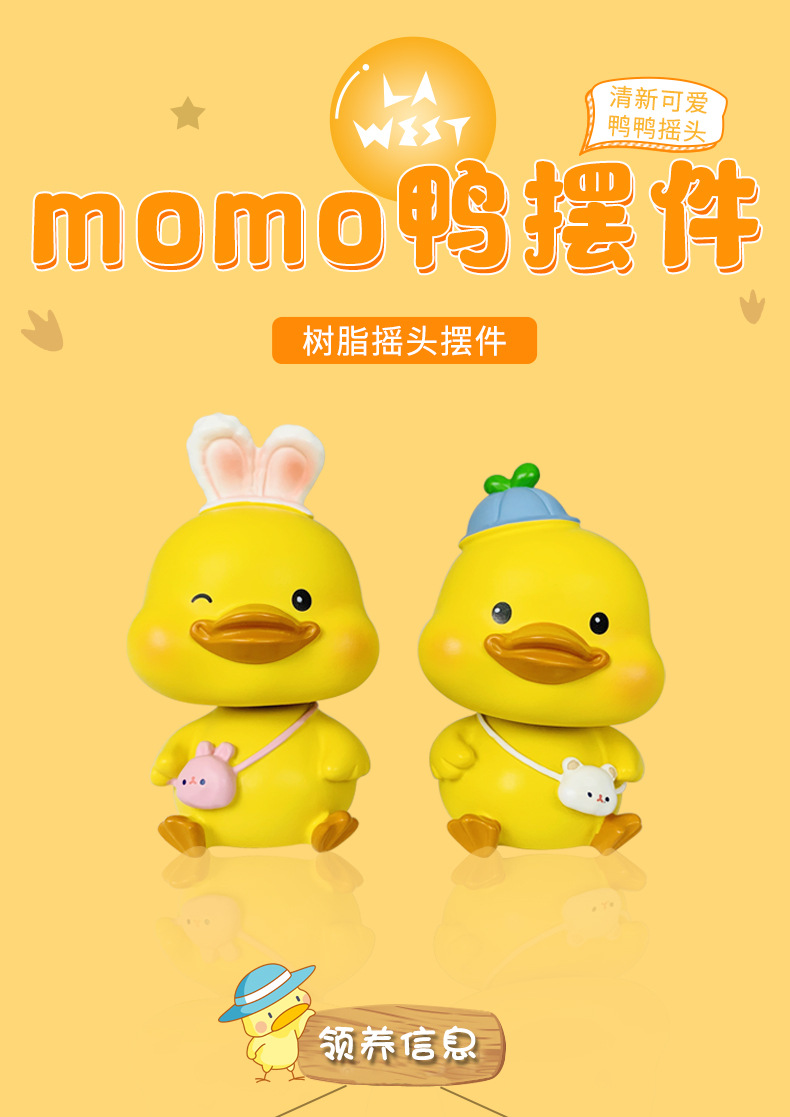 详情图片_1.jpg