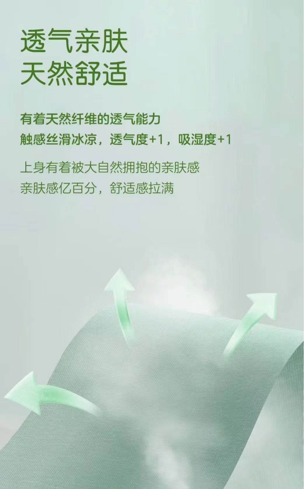 83e00131a8dc9eebe0deab0383cedc