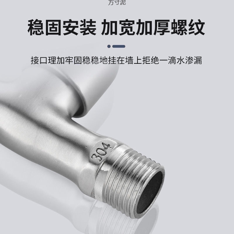 393f8a13-6fb1-459f-9666-a68ea5b0c426.jpe