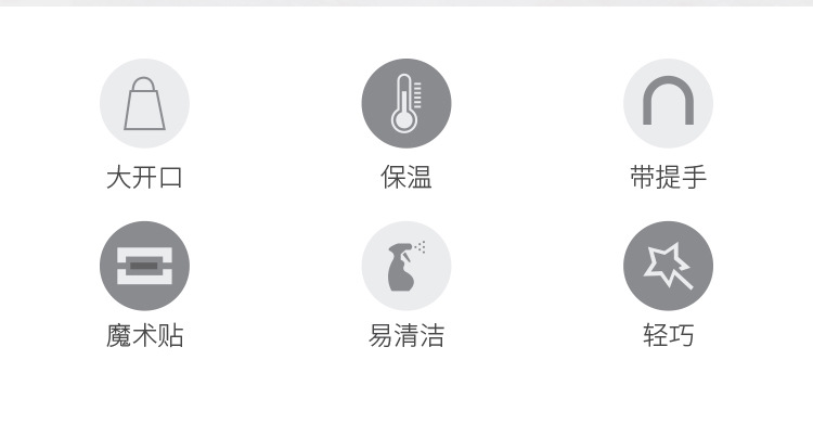 极简_02.jpg