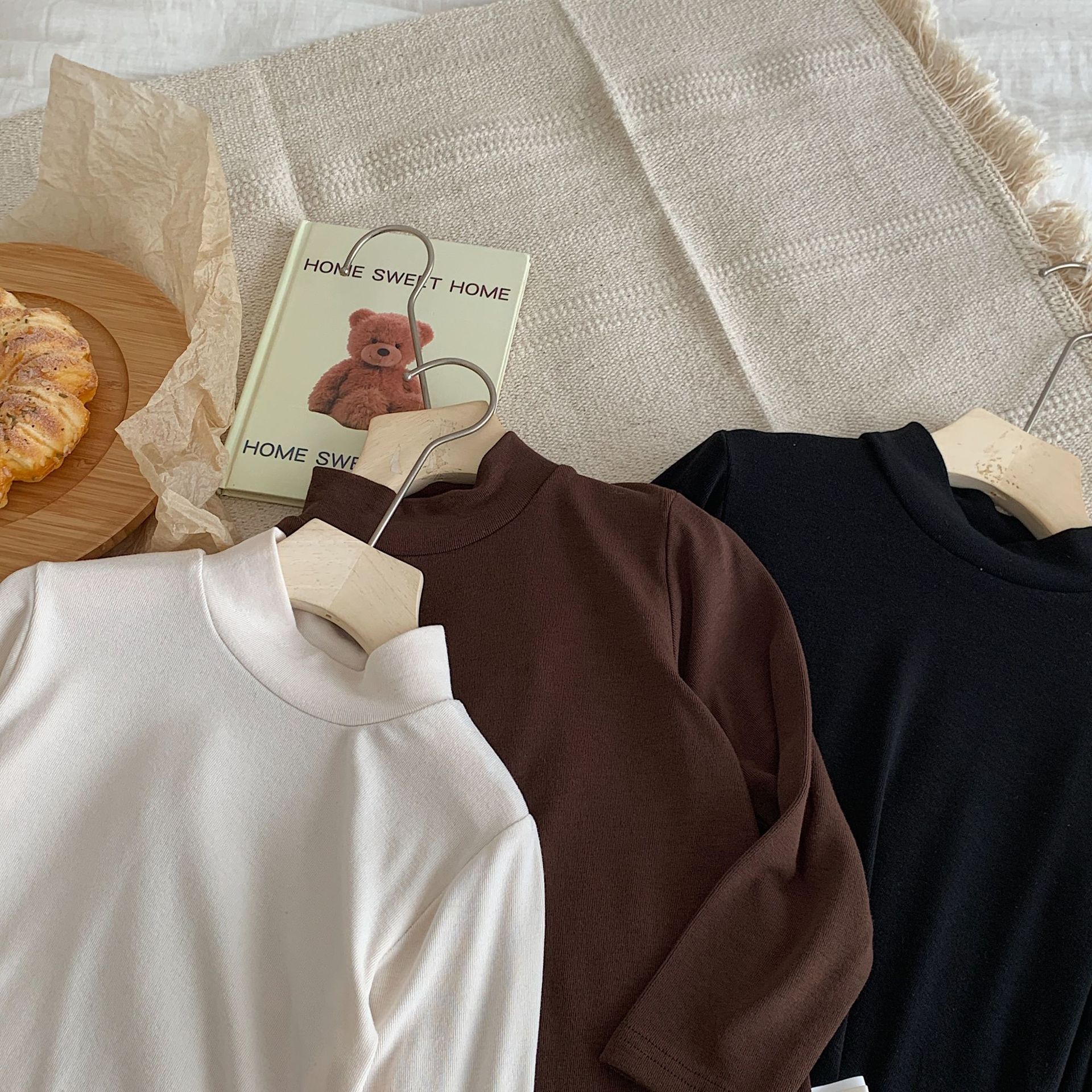 2023-08-24 104536.jpg