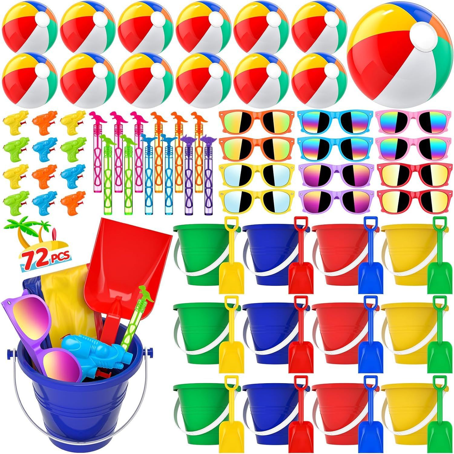 微信图片_20240117112400