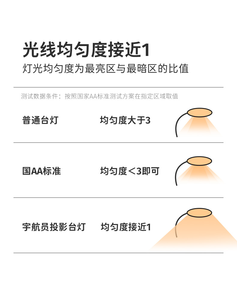 未标题-2_09.jpg