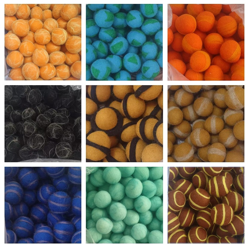 微信截图_20241120164524