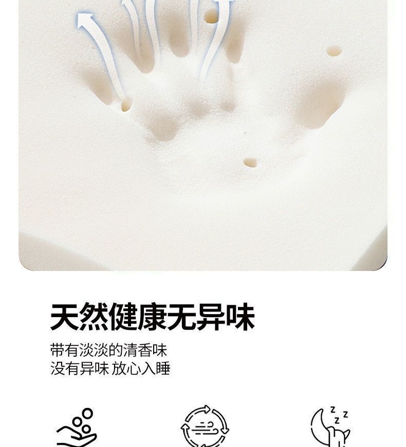 28fd3a0a-c155-4bfa-8649-22bb7a70ea3b.jpe