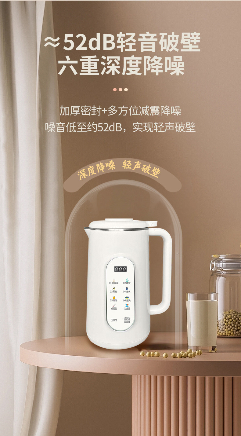 8370cb31-abbc-4c0d-8fff-4ebe94f8c73d.jpe